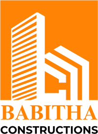 babitha_logo